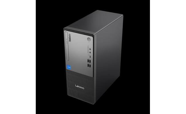 Lenovo ThinkCentre NEO 50t 14GEN Intel Core i3 -14100/ 512GB SSD - Wireless & Bluetooth -3 Years Warranty
